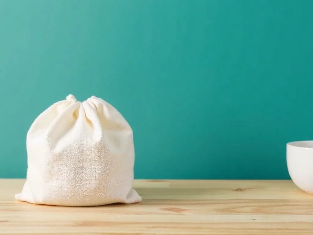 Coudre une bâche à bulle : ce qui vaut le coup, ce qu’il vaut mieux éviter