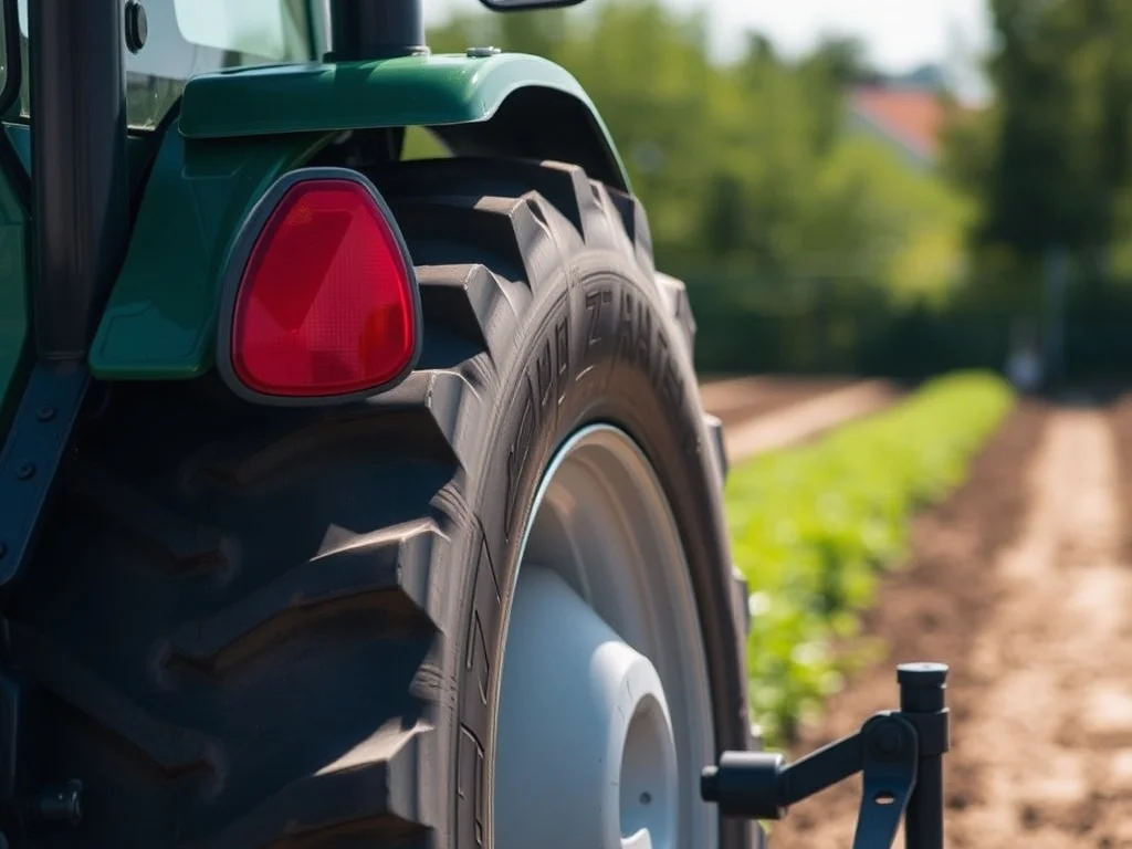 Réglementation agricole : ce que chaque exploitant doit maîtriser pour le carburant