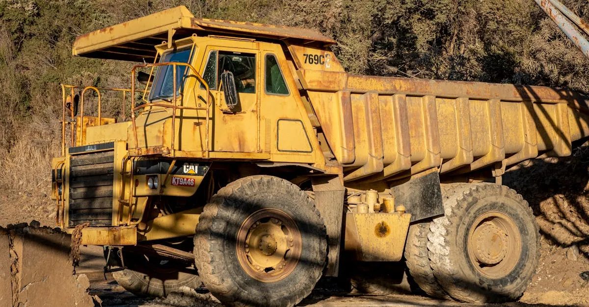 Consommation AdBlue poids lourds : calcul, coûts et astuces pour réduire la facture